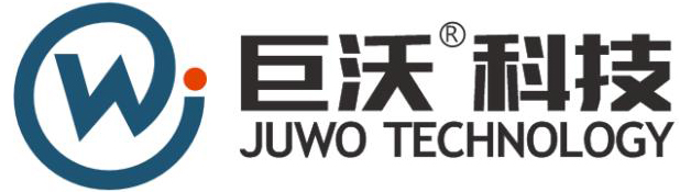 中山市巨沃環(huán)境科技有限公司